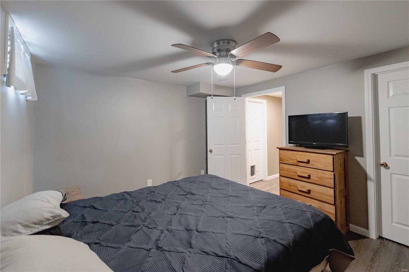 524 Briar Meadows Court