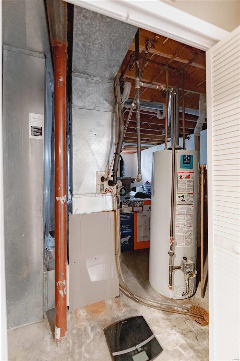 524 Briar Meadows Court