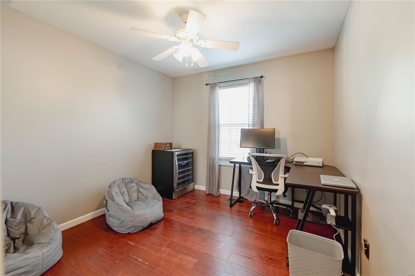 524 Briar Meadows Court