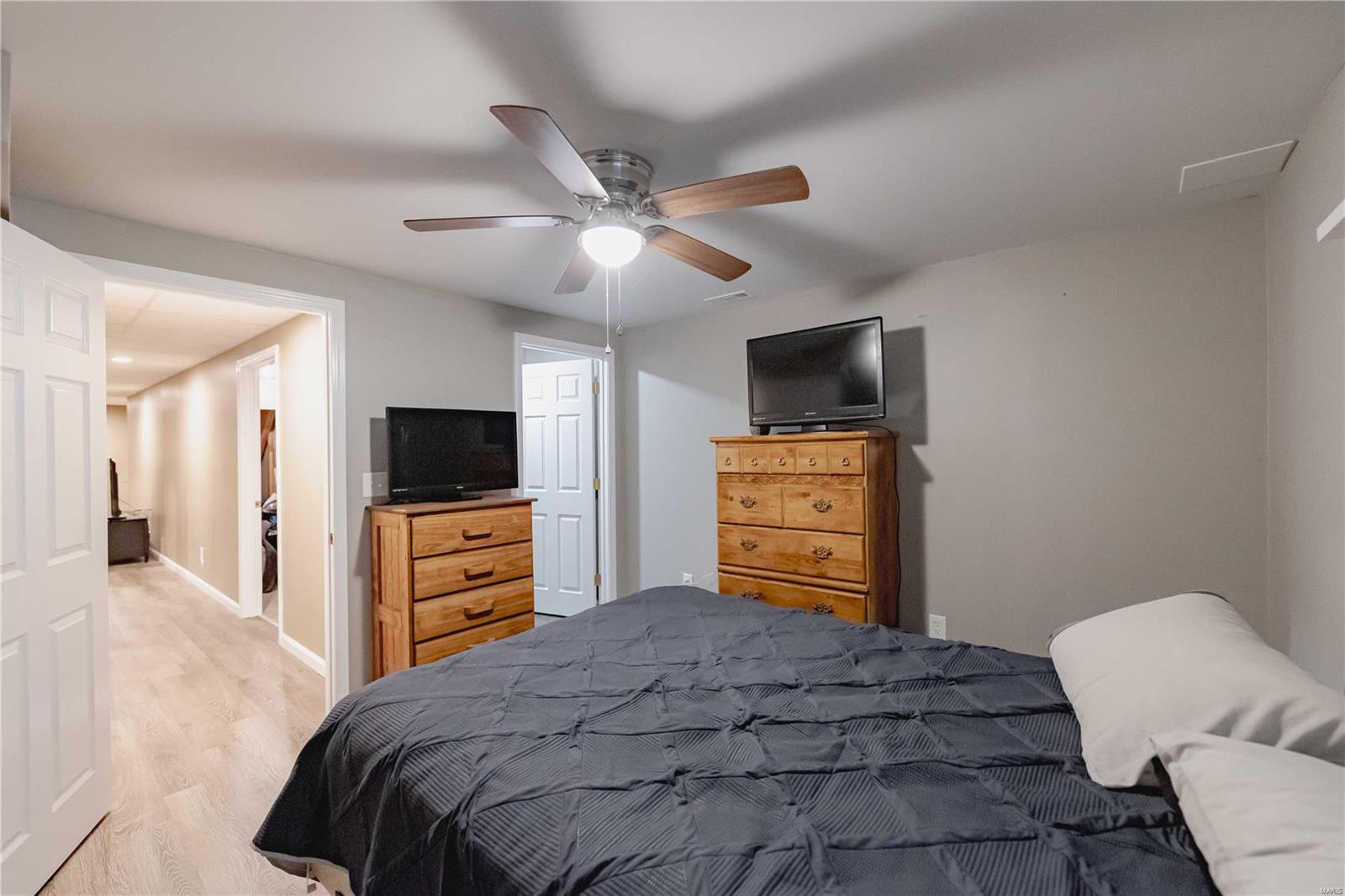 524 Briar Meadows Court