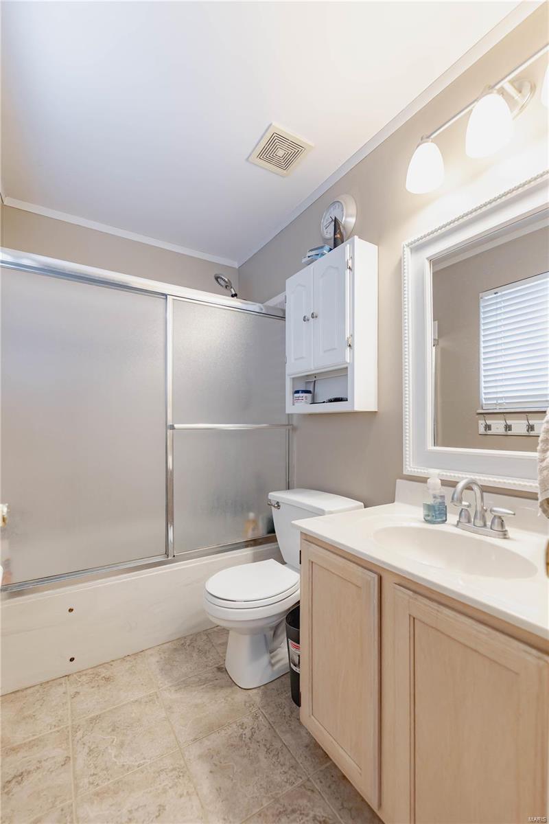 524 Briar Meadows Court