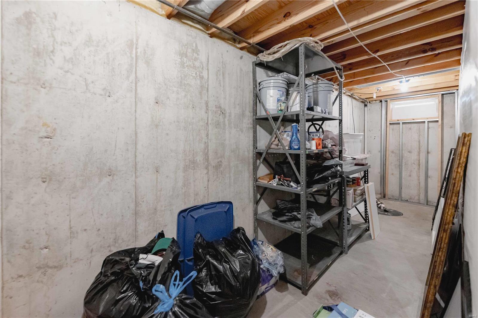 524 Briar Meadows Court