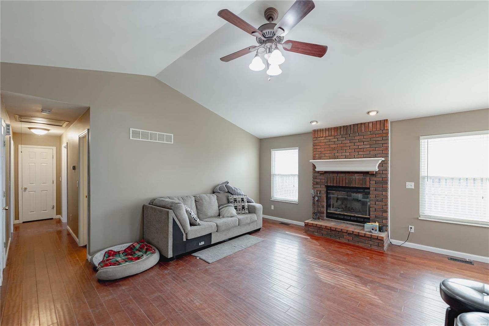 524 Briar Meadows Court