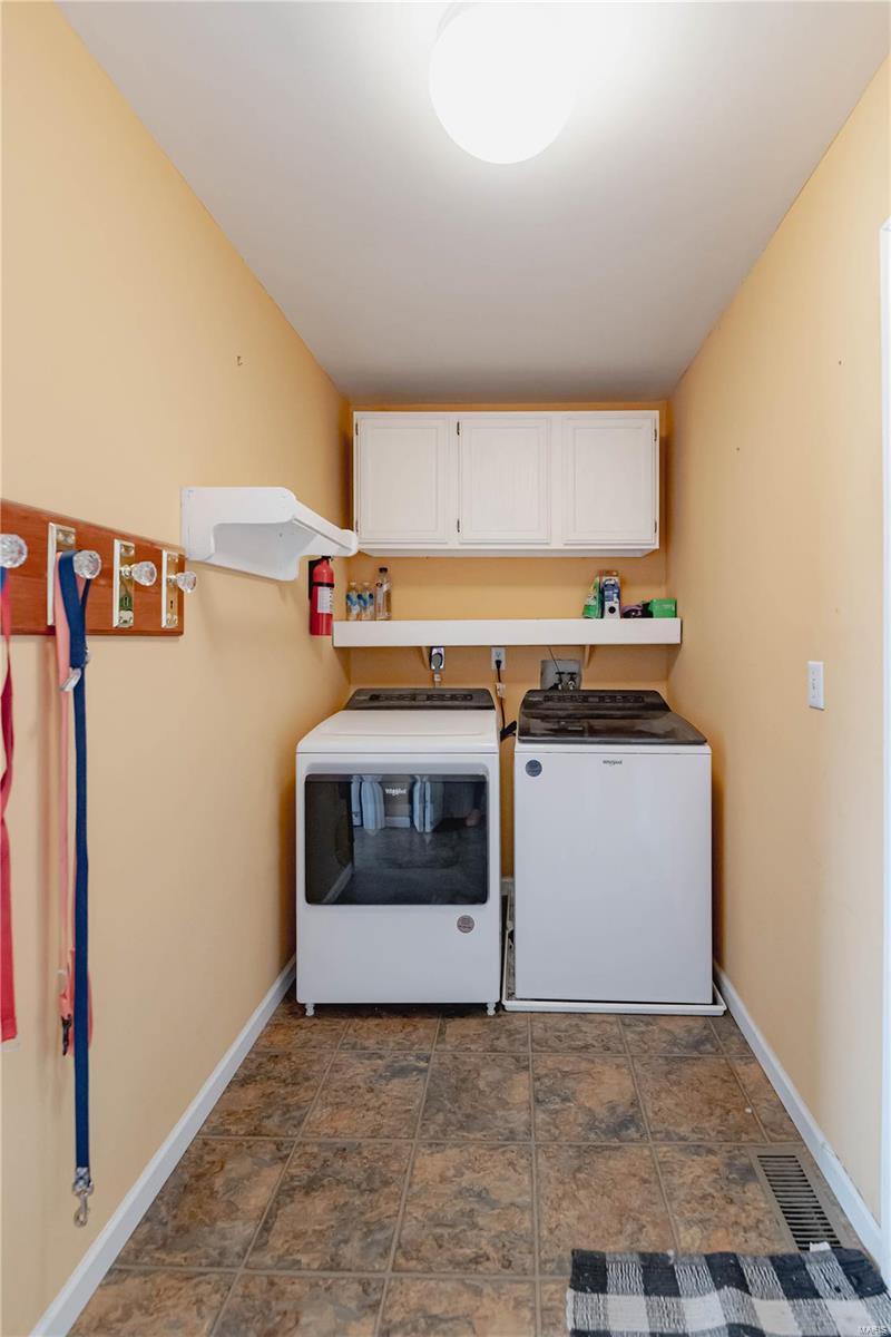 524 Briar Meadows Court