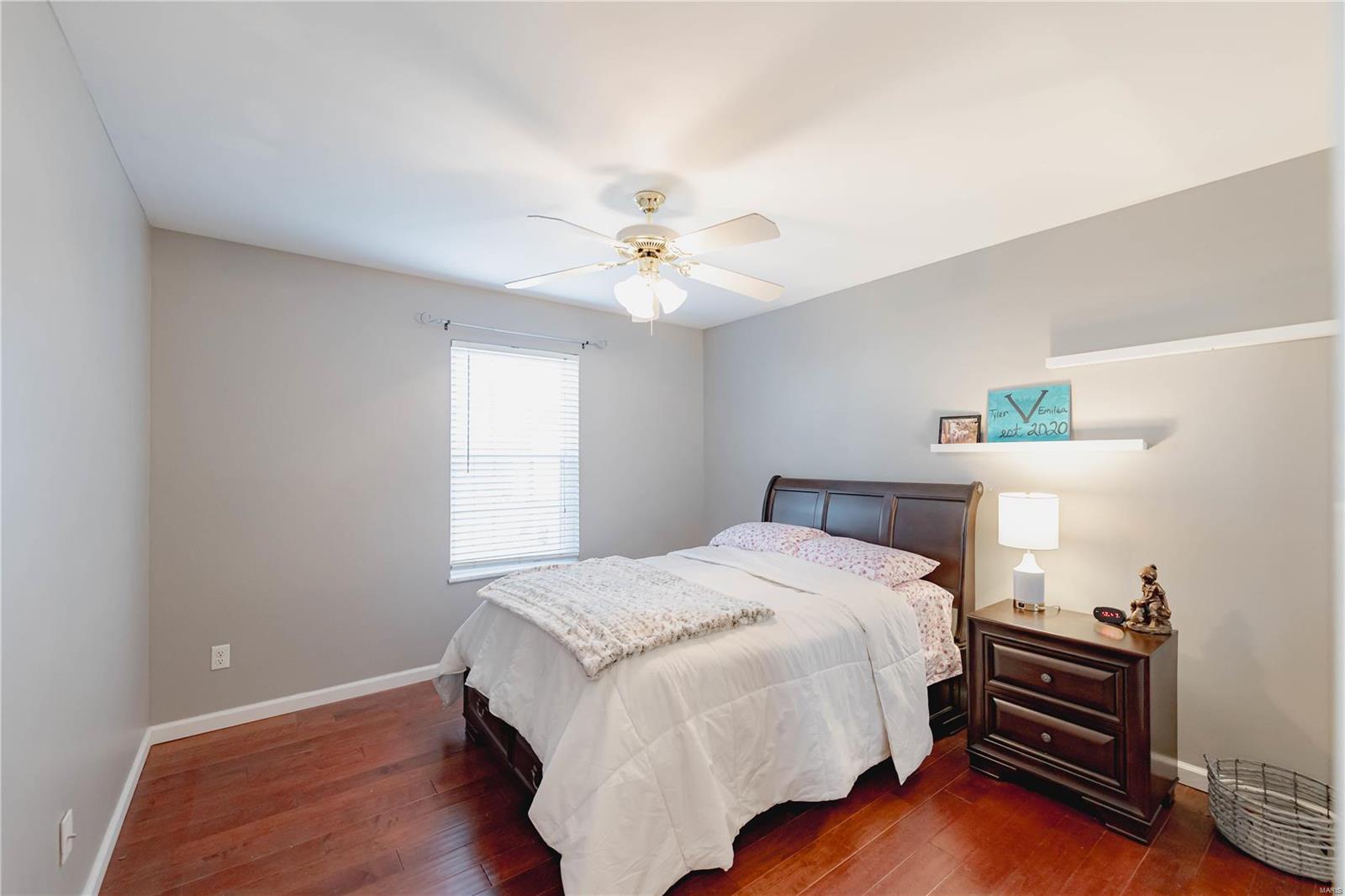 524 Briar Meadows Court