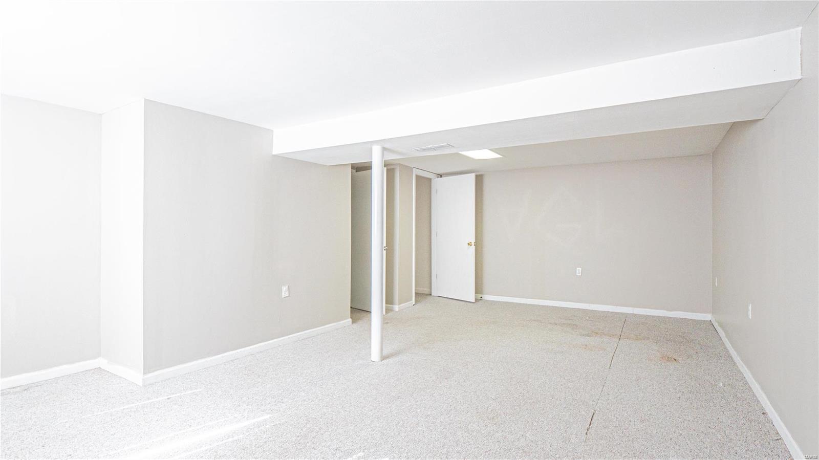 5110 Auriesville Lane