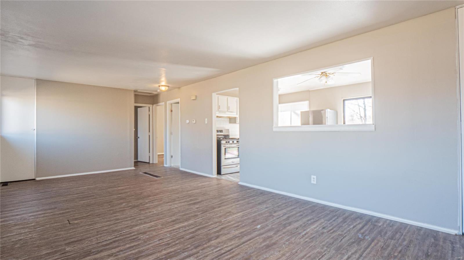 5110 Auriesville Lane