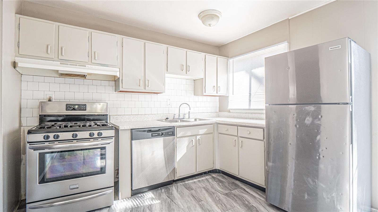 5110 Auriesville Lane