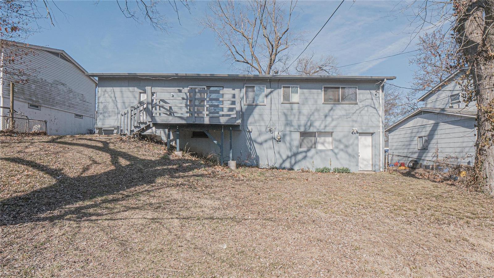 5110 Auriesville Lane