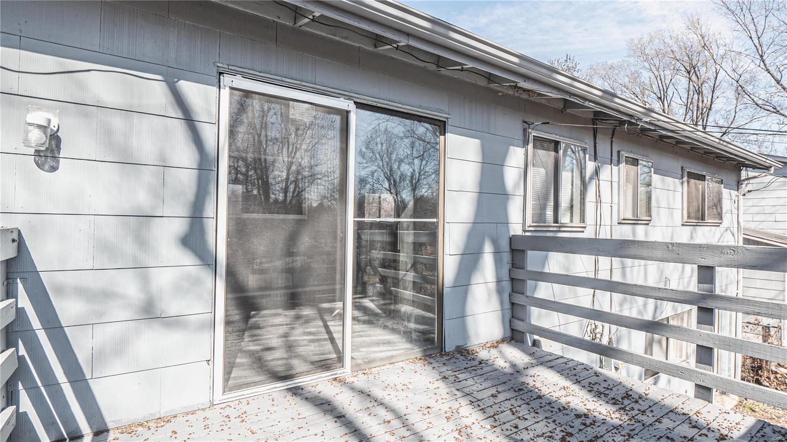 5110 Auriesville Lane