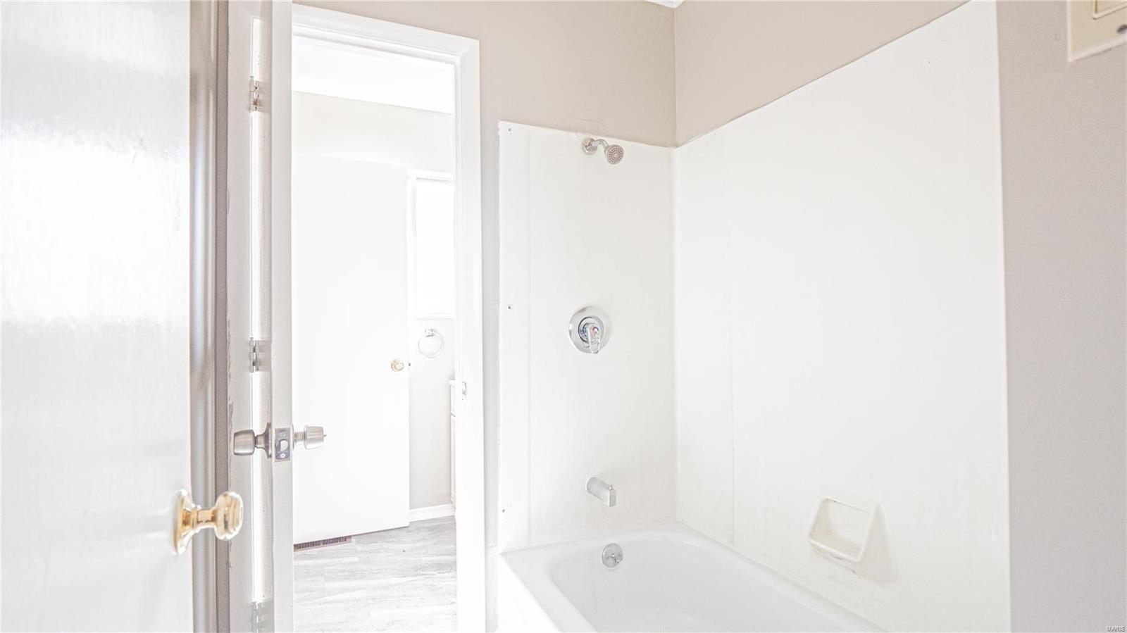 5110 Auriesville Lane