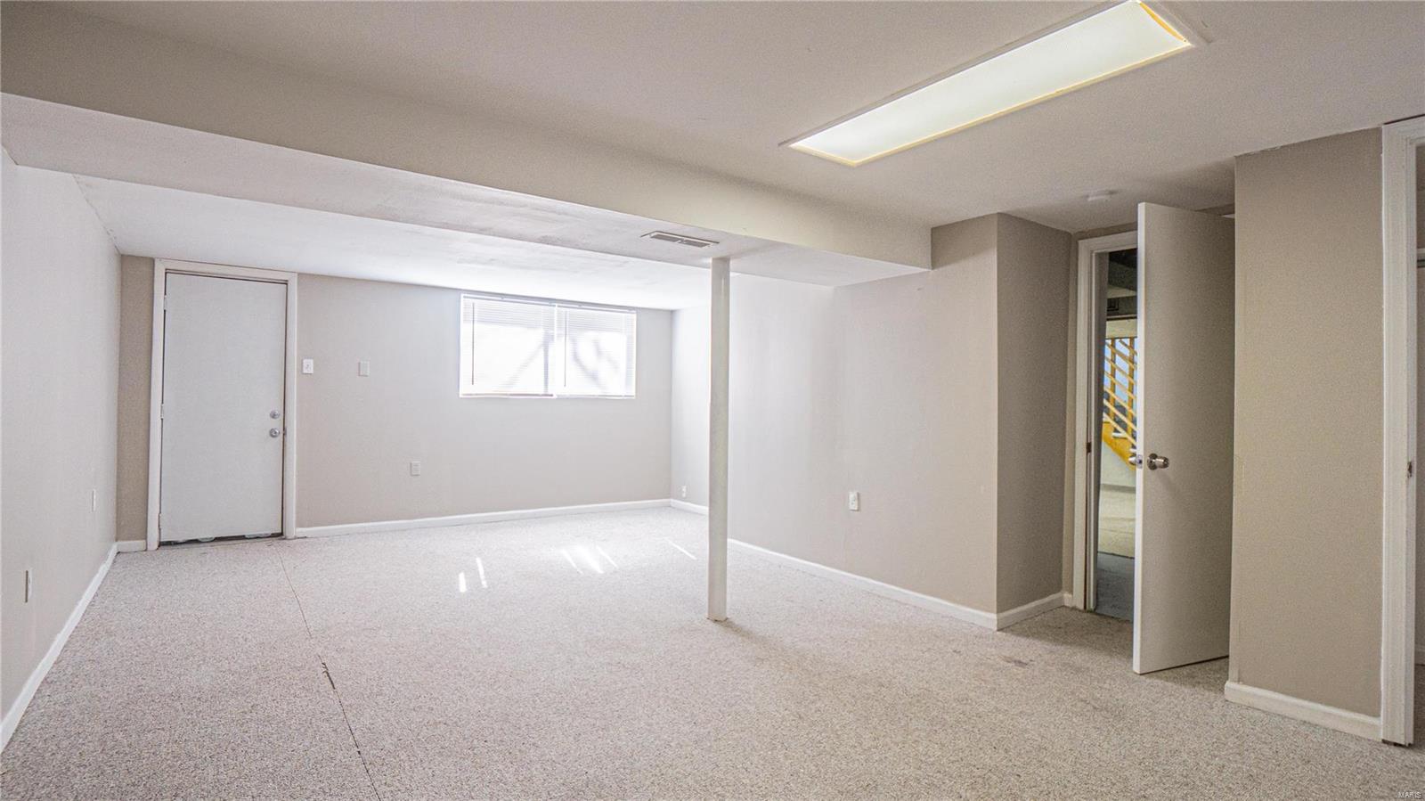 5110 Auriesville Lane