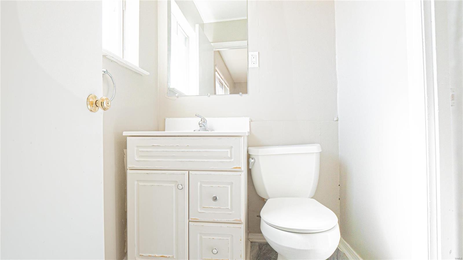 5110 Auriesville Lane