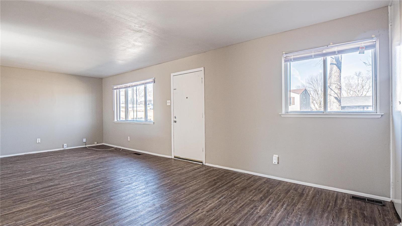 5110 Auriesville Lane