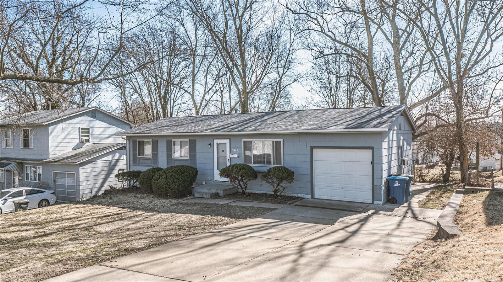 5110 Auriesville Lane