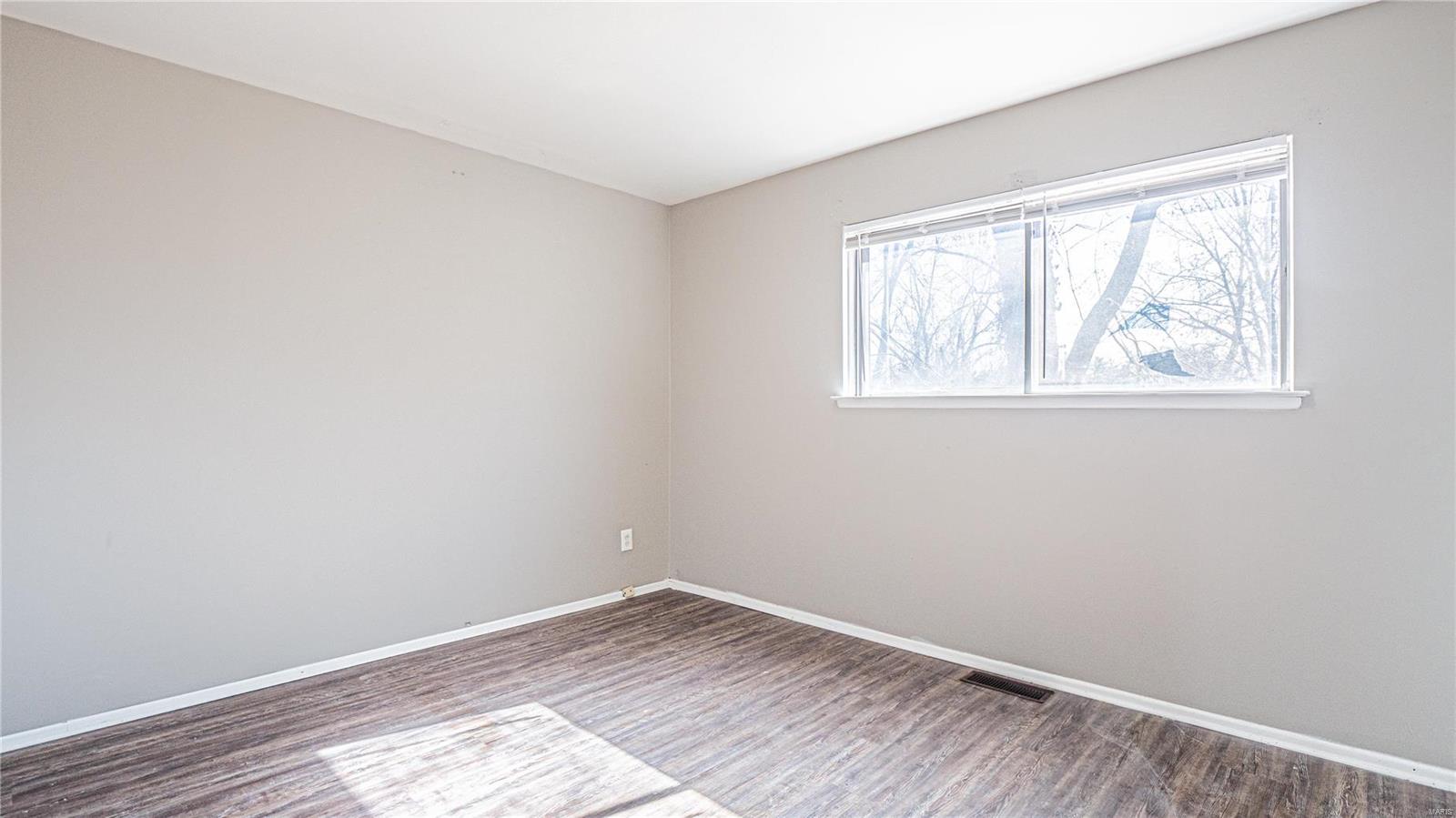 5110 Auriesville Lane