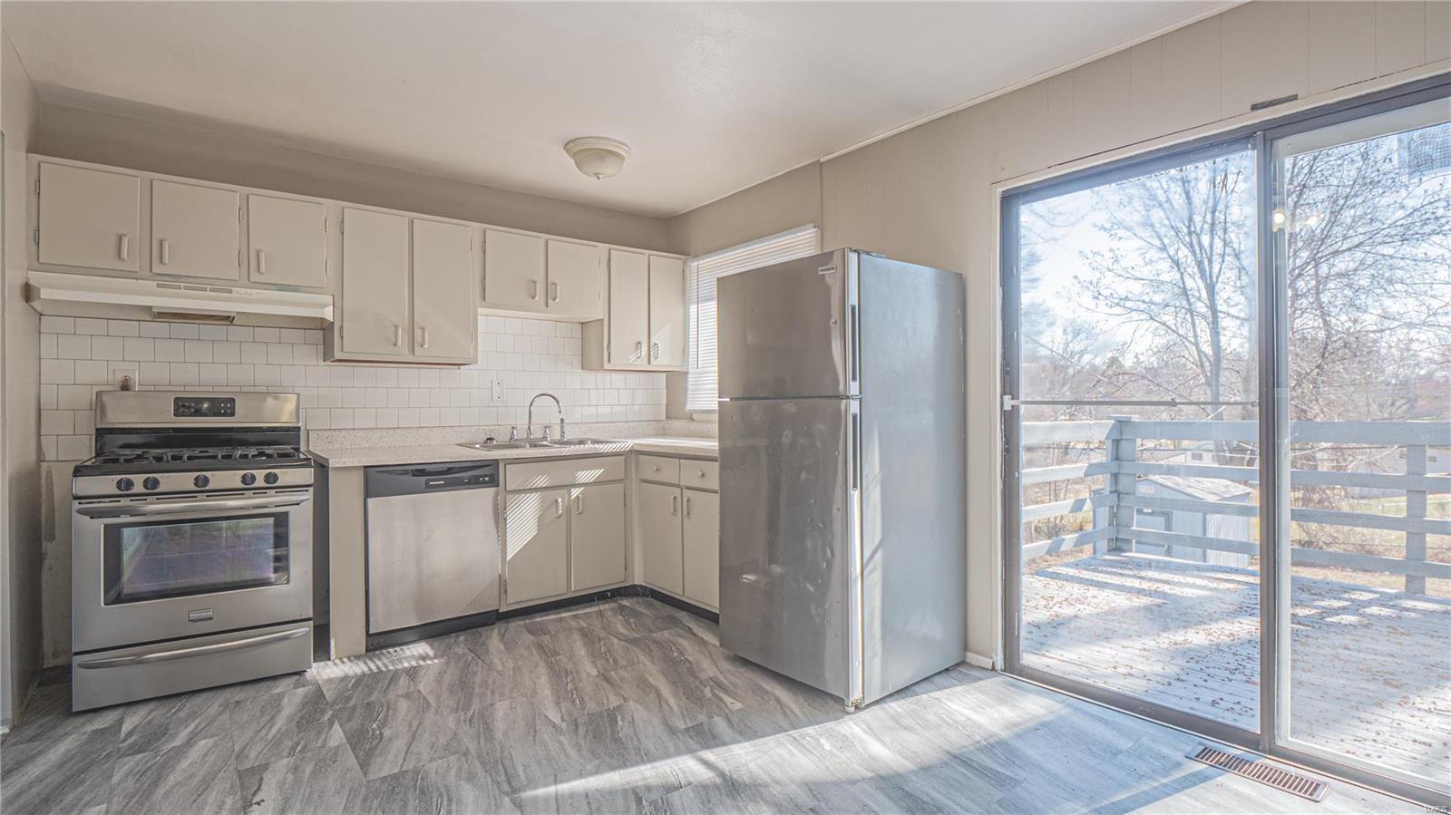 5110 Auriesville Lane