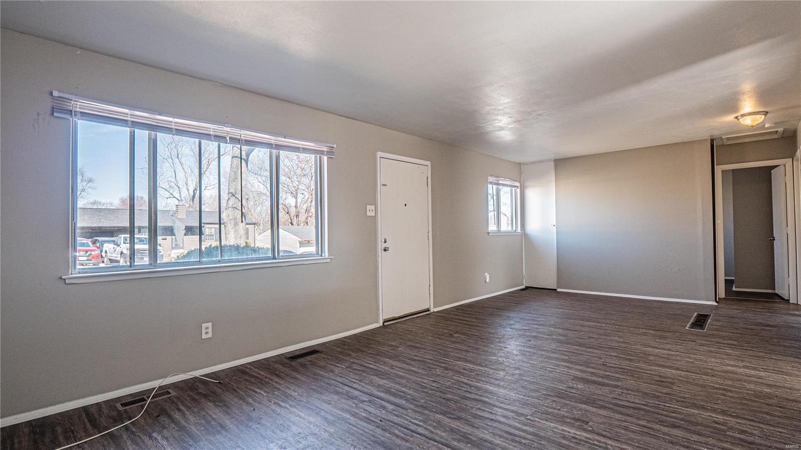 5110 Auriesville Lane