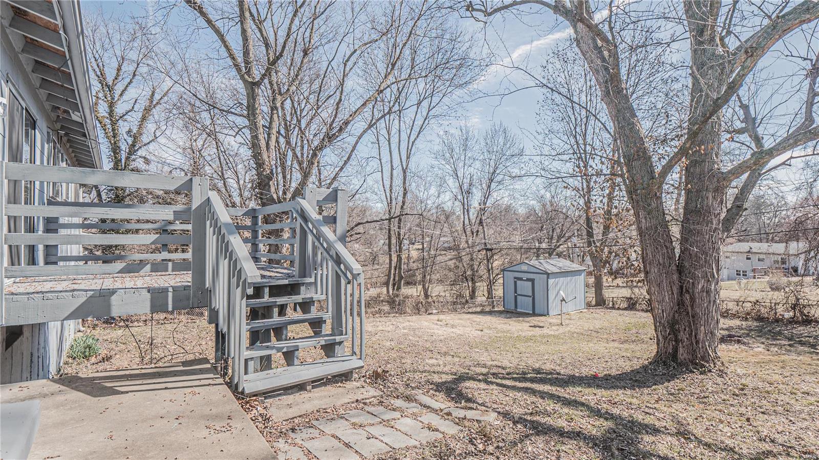 5110 Auriesville Lane