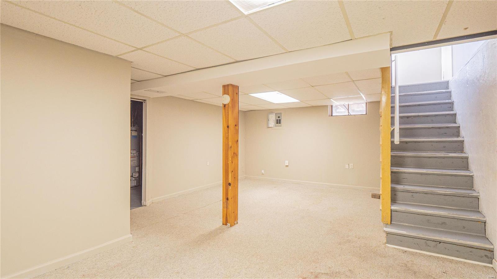 5110 Auriesville Lane