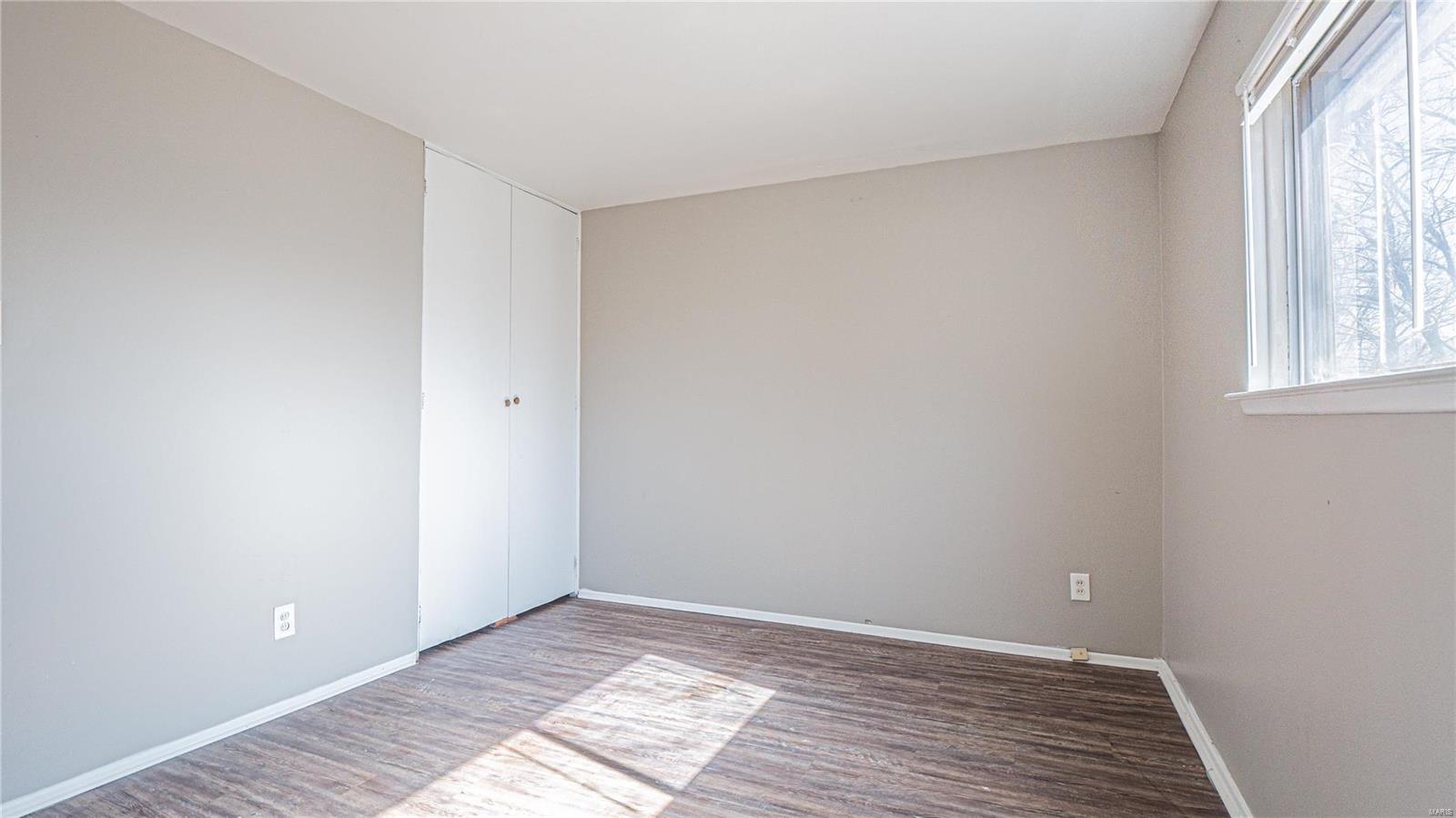 5110 Auriesville Lane