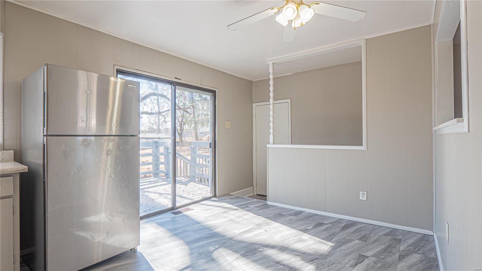 5110 Auriesville Lane