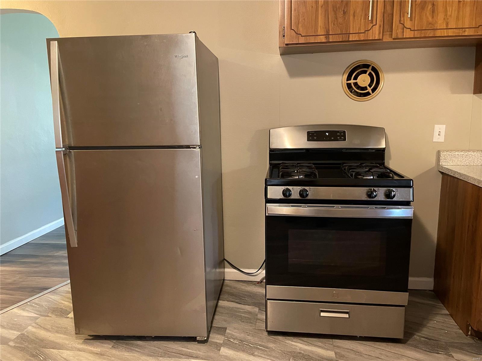 3592 Valleywood Drive