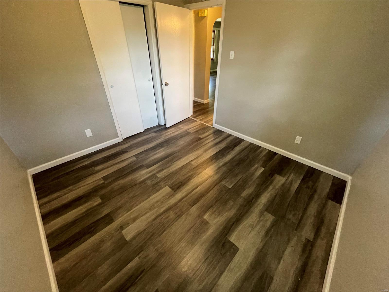 3592 Valleywood Drive