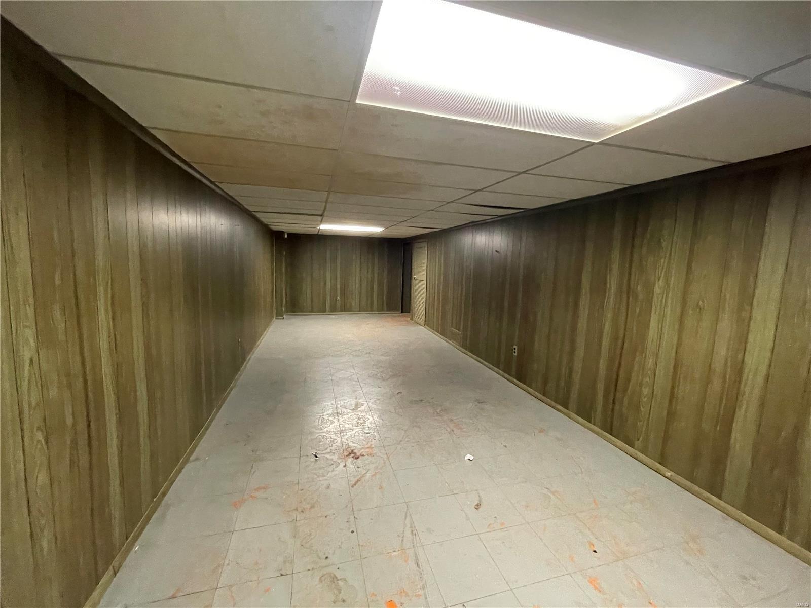 3592 Valleywood Drive