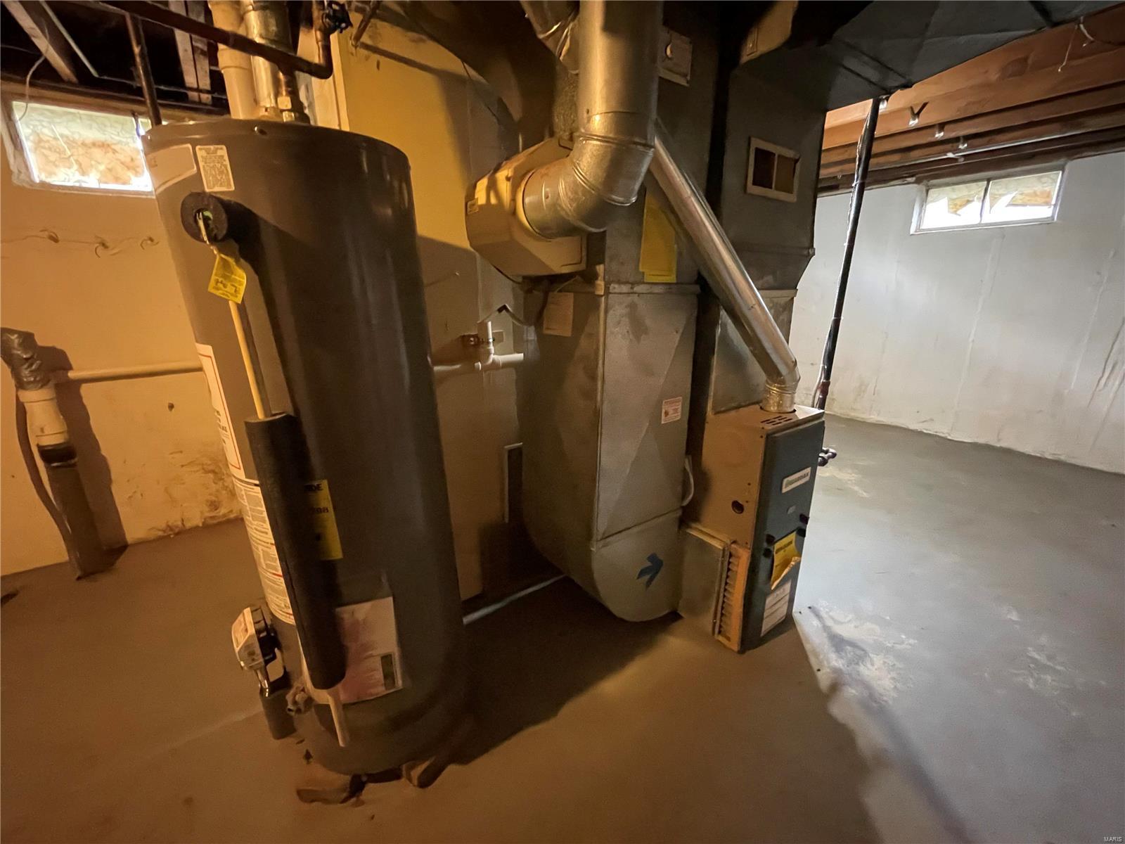 3592 Valleywood Drive