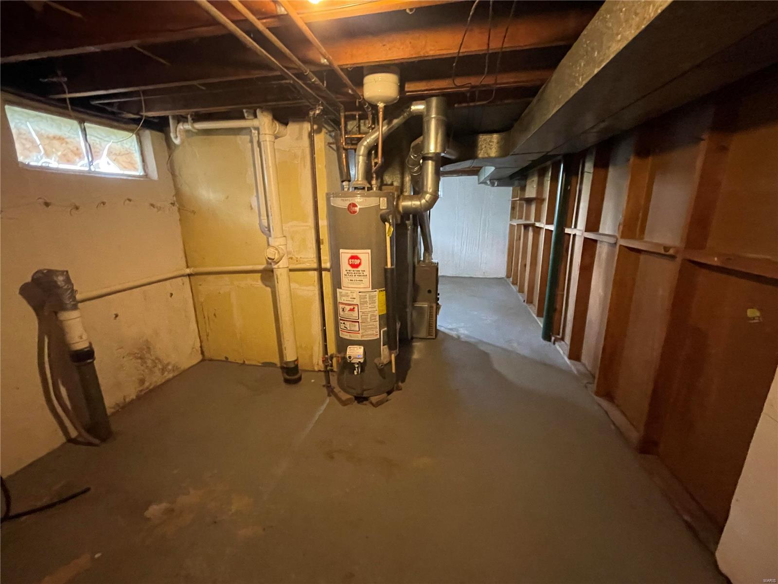 3592 Valleywood Drive