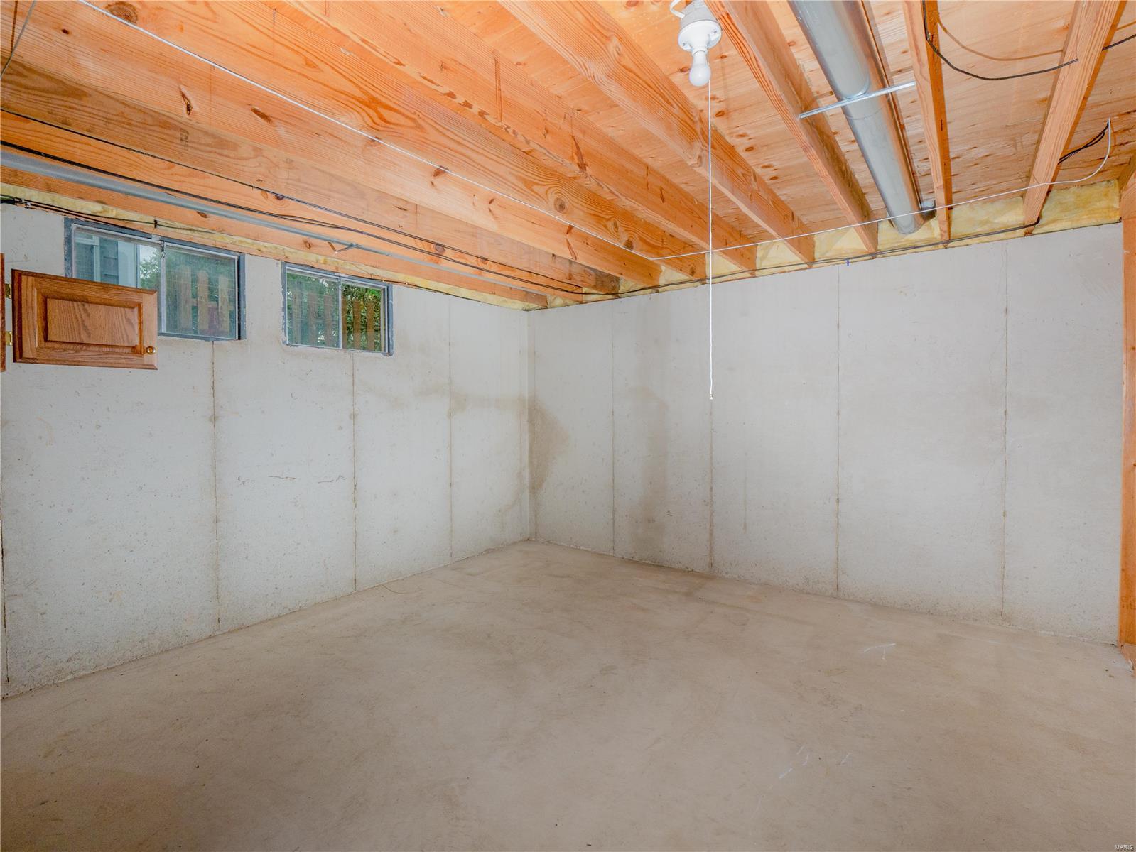 16802 Hickory Crest Drive