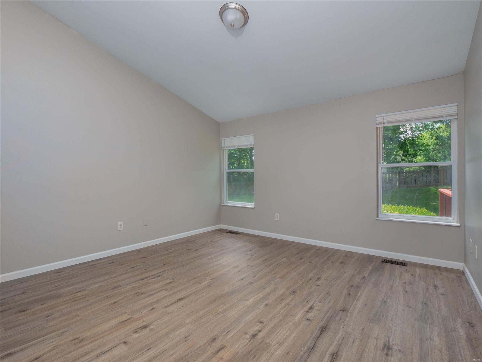 16802 Hickory Crest Drive