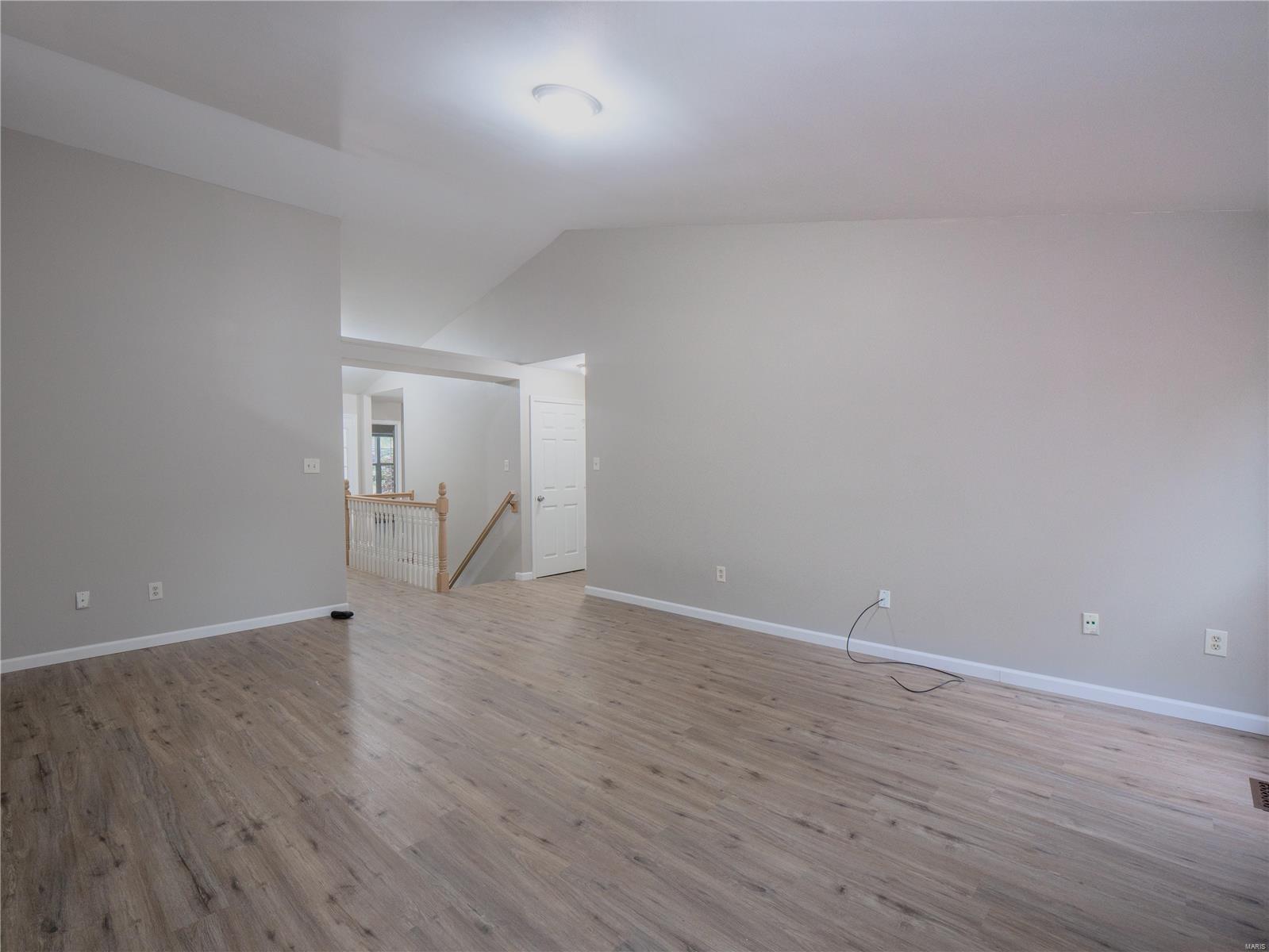 16802 Hickory Crest Drive