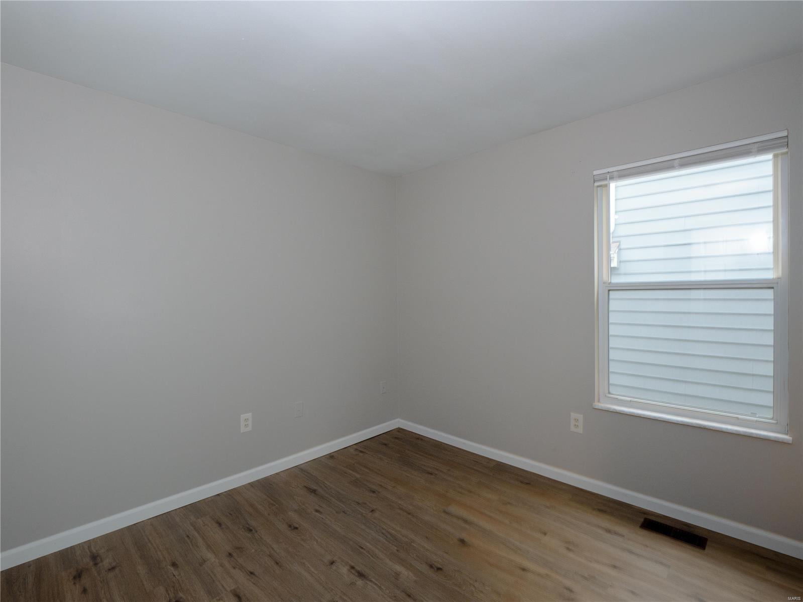 16802 Hickory Crest Drive