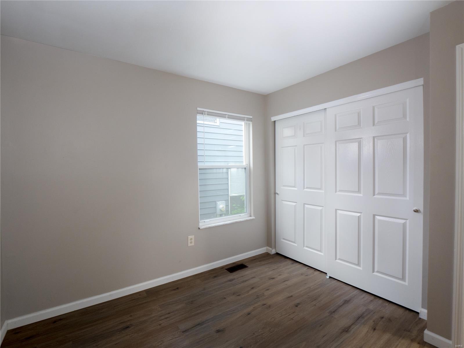 16802 Hickory Crest Drive