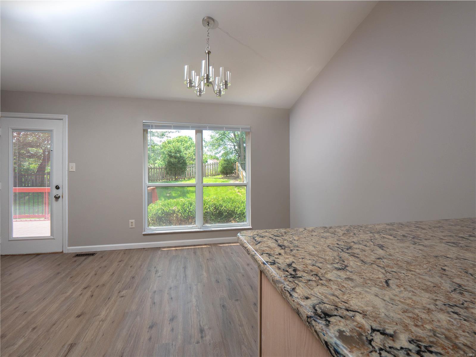 16802 Hickory Crest Drive