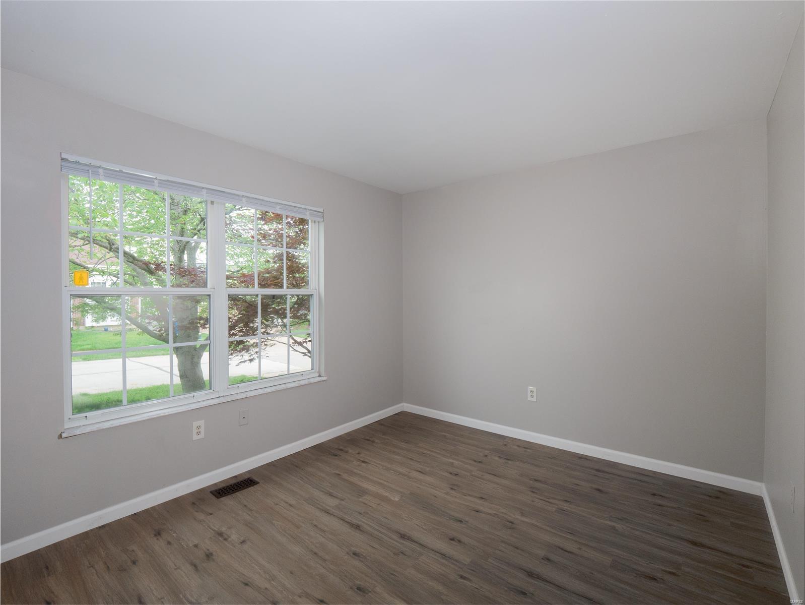 16802 Hickory Crest Drive