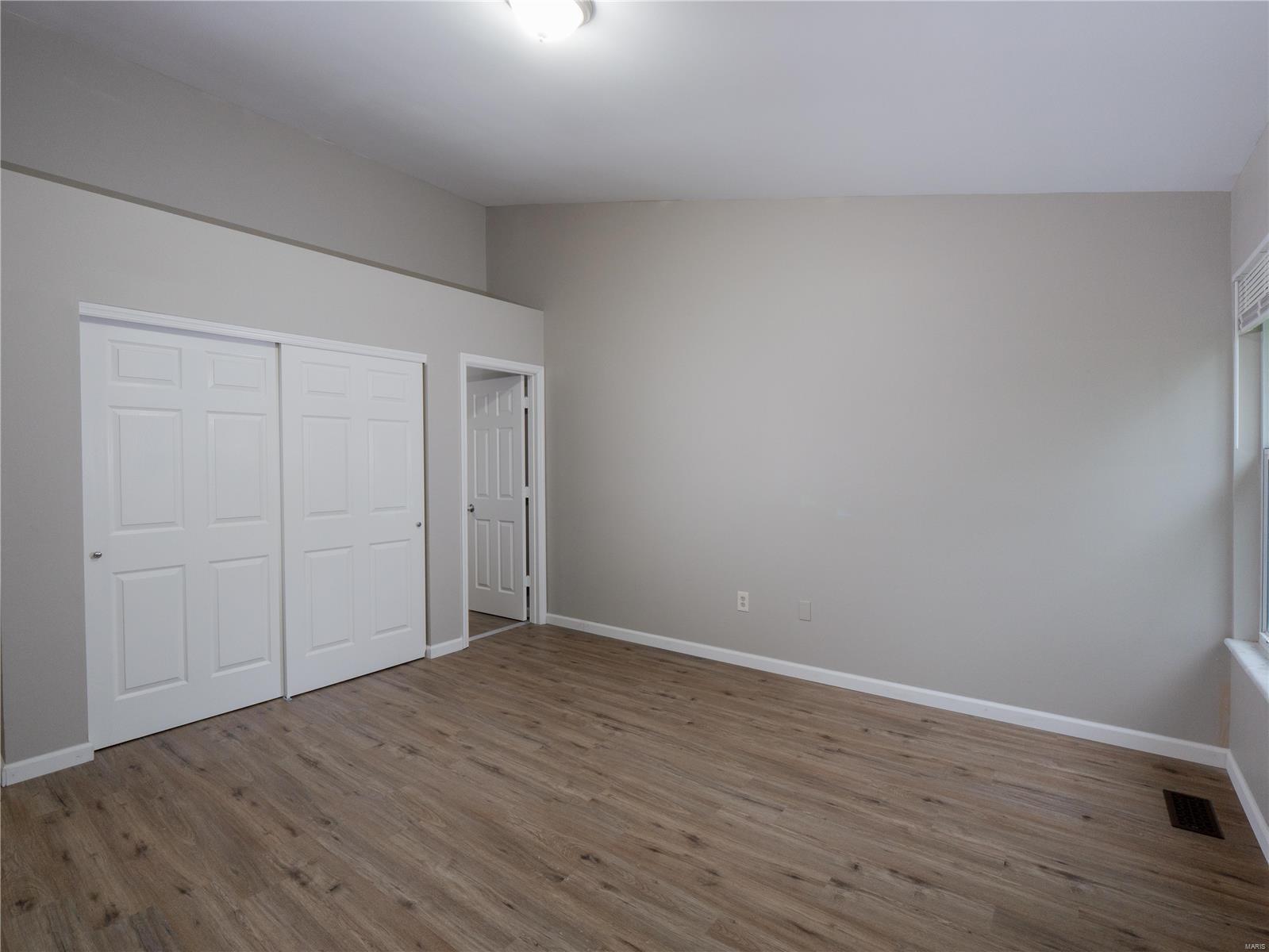 16802 Hickory Crest Drive