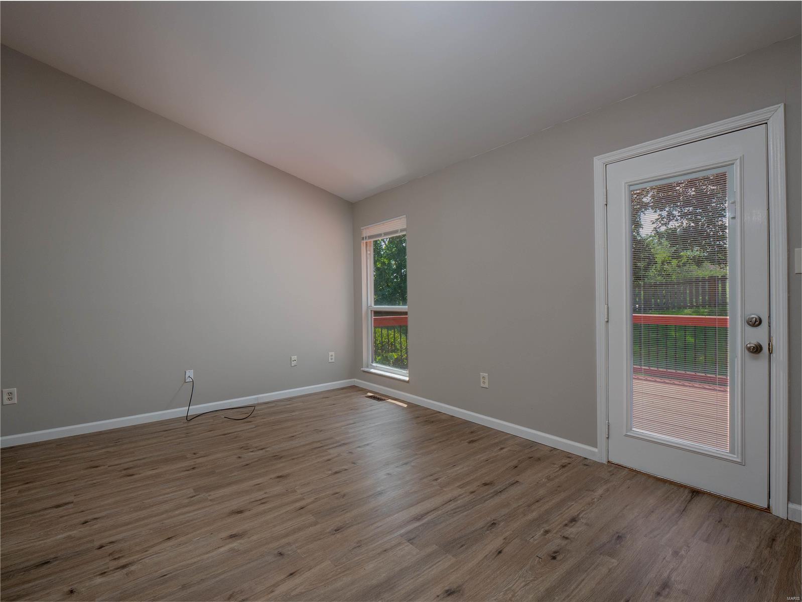 16802 Hickory Crest Drive