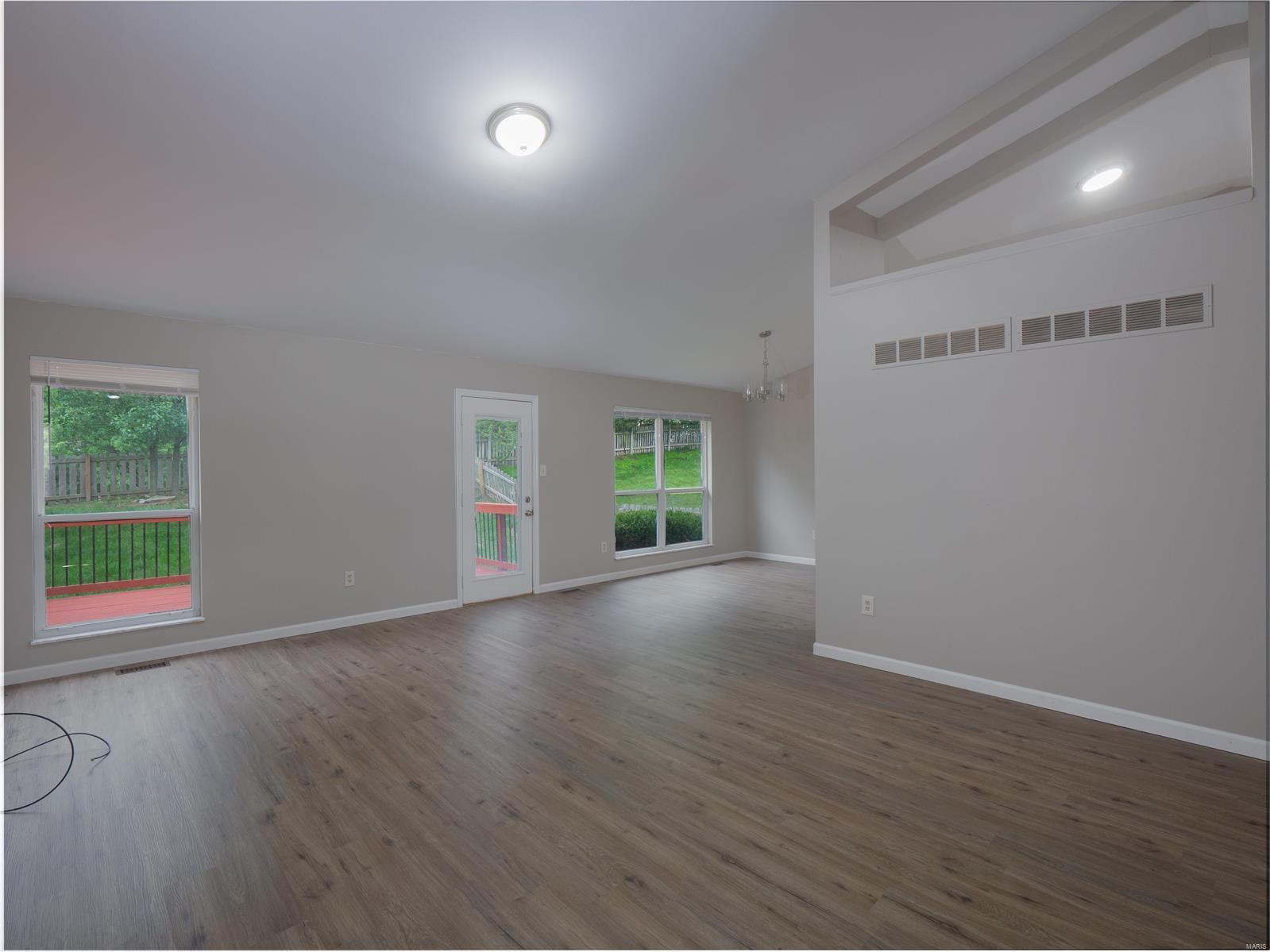 16802 Hickory Crest Drive