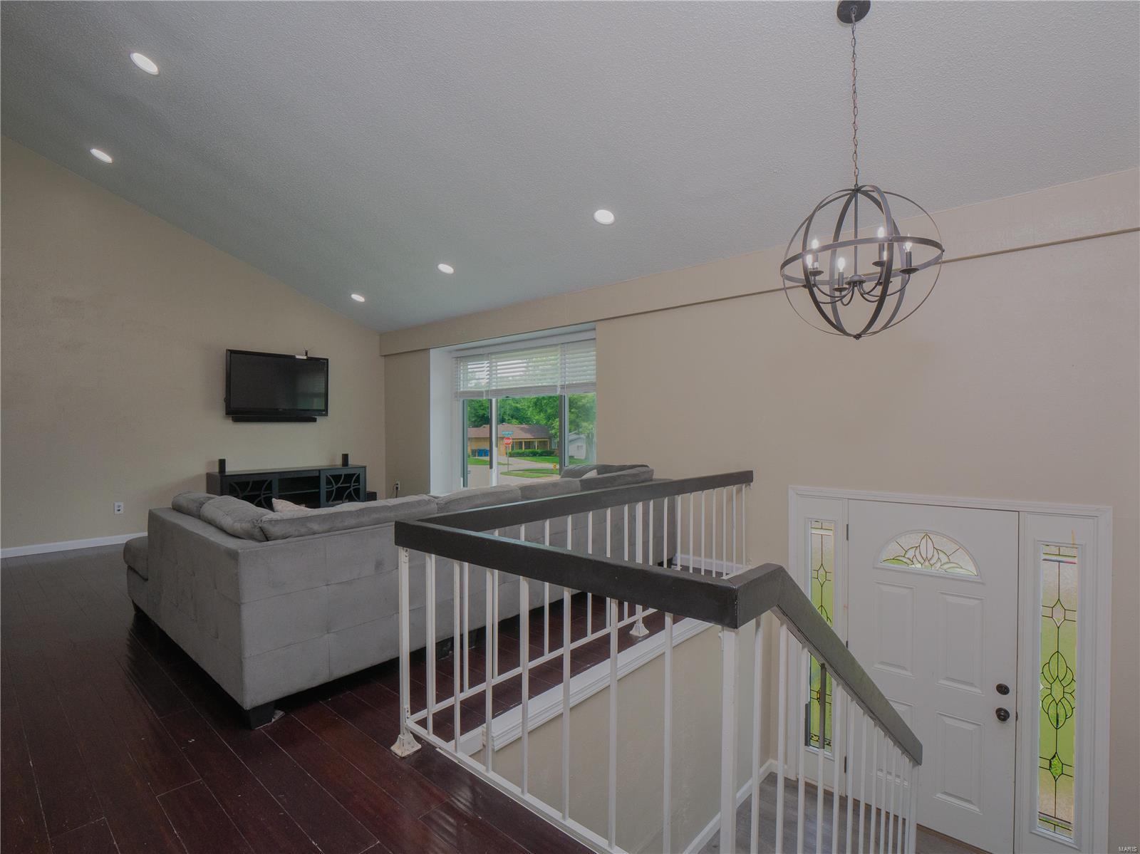 12945 Covington Gardens Drive