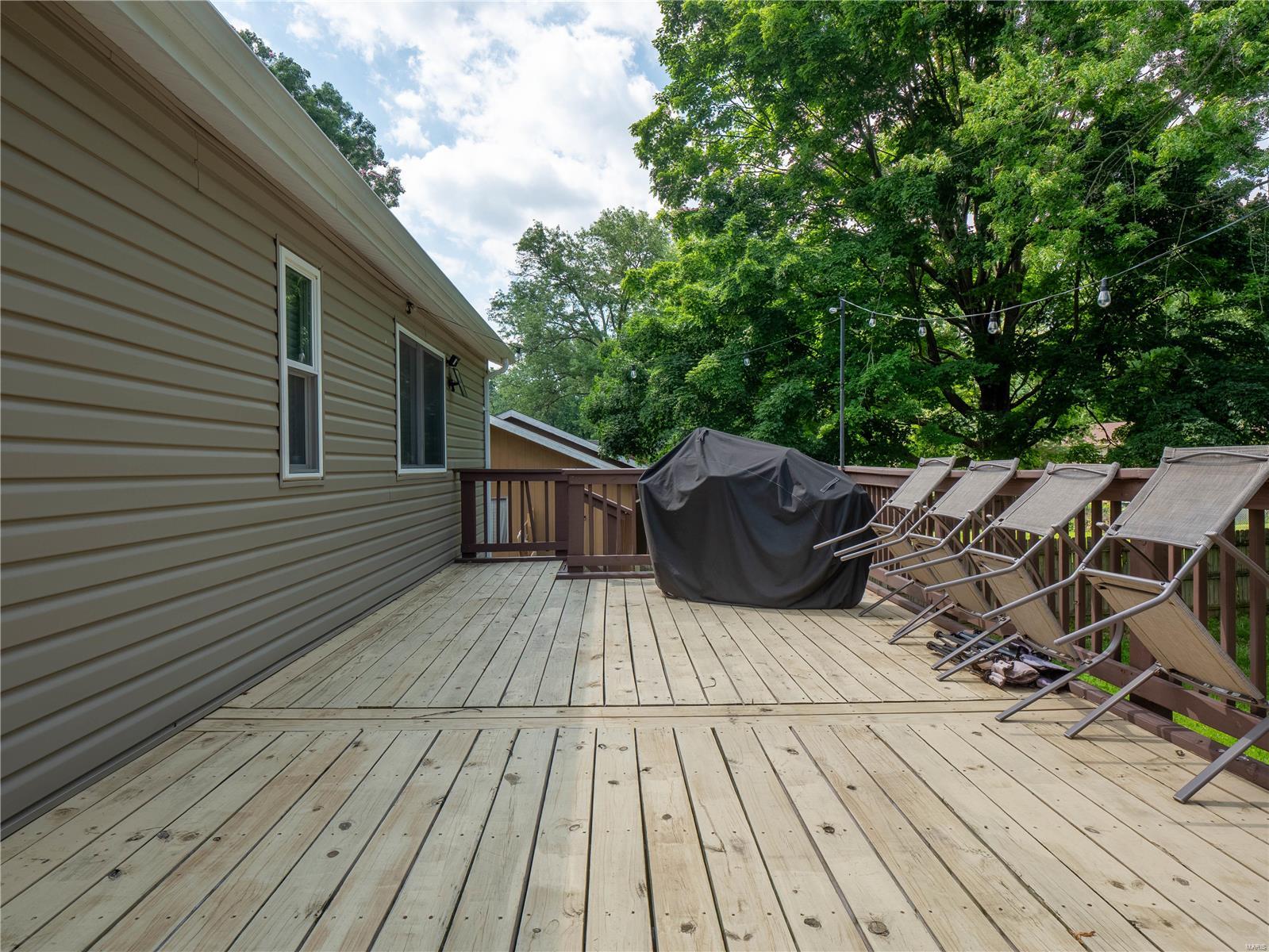 12945 Covington Gardens Drive