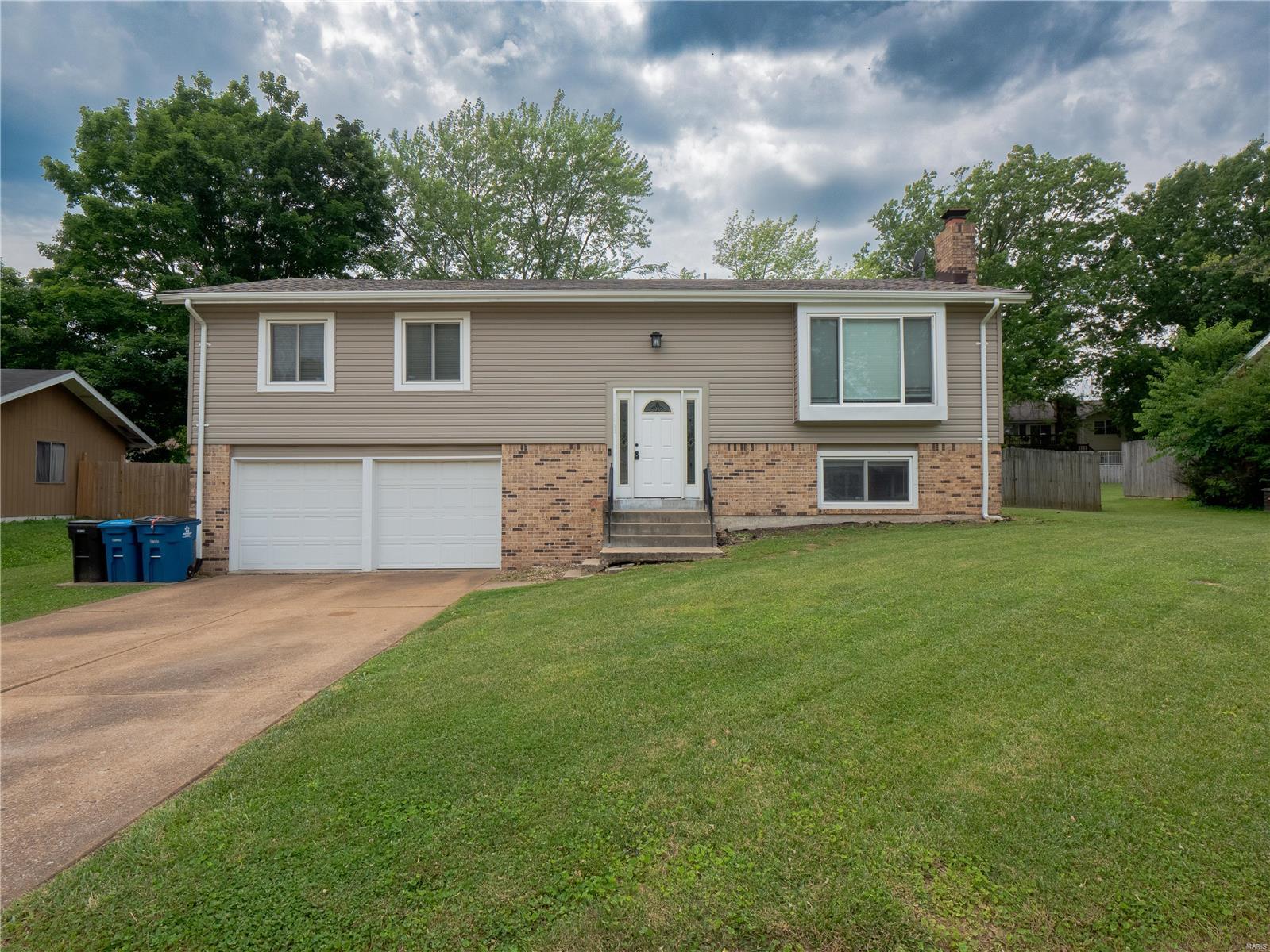 12945 Covington Gardens Drive