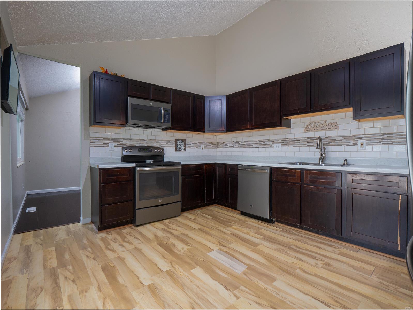 12945 Covington Gardens Drive