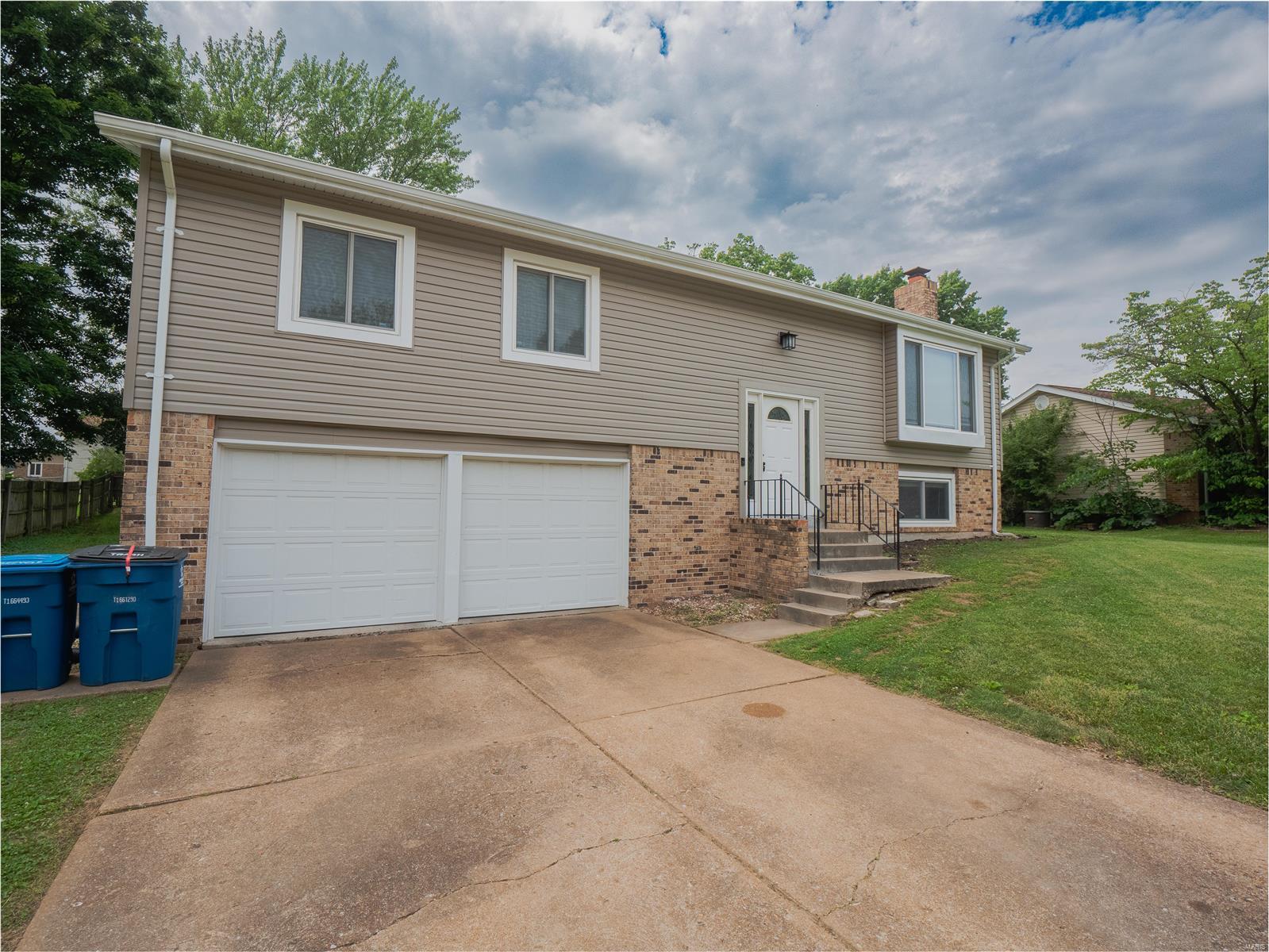 12945 Covington Gardens Drive