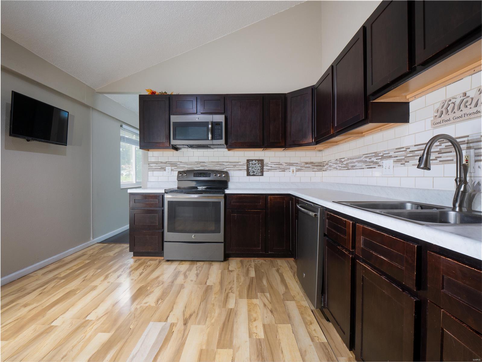 12945 Covington Gardens Drive