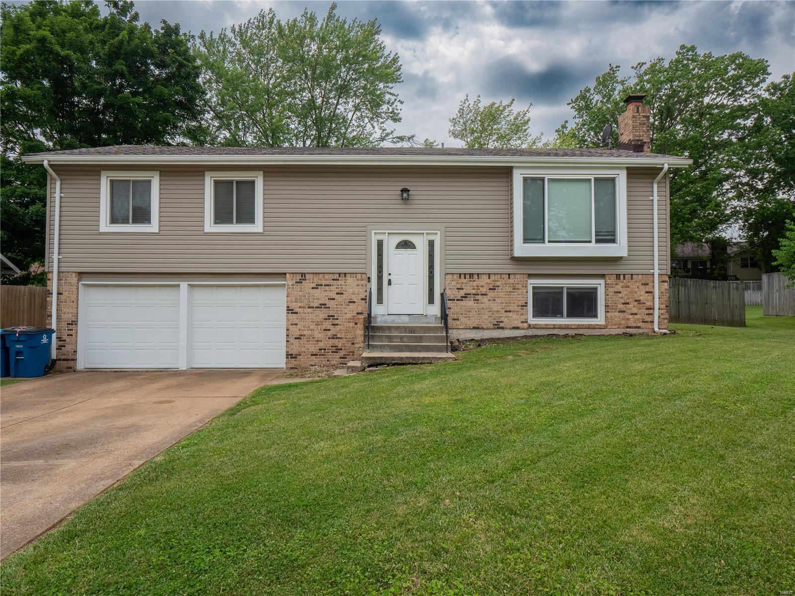 12945 Covington Gardens Drive