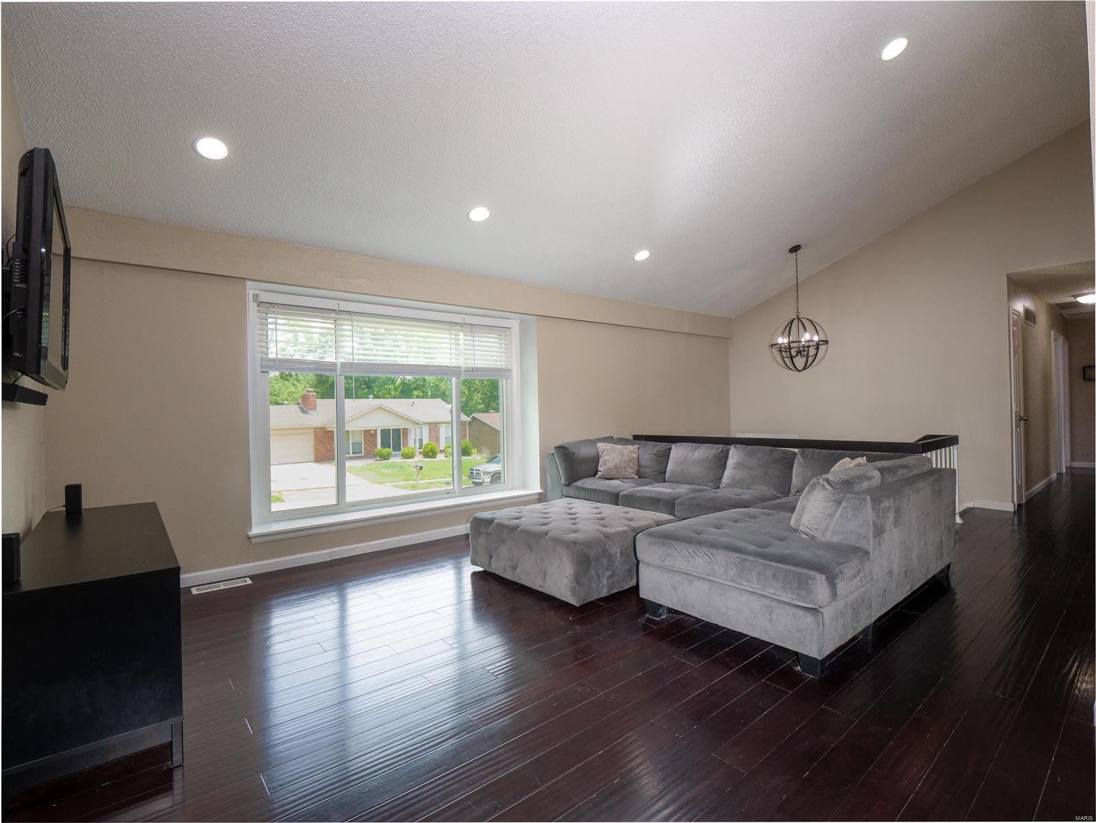 12945 Covington Gardens Drive