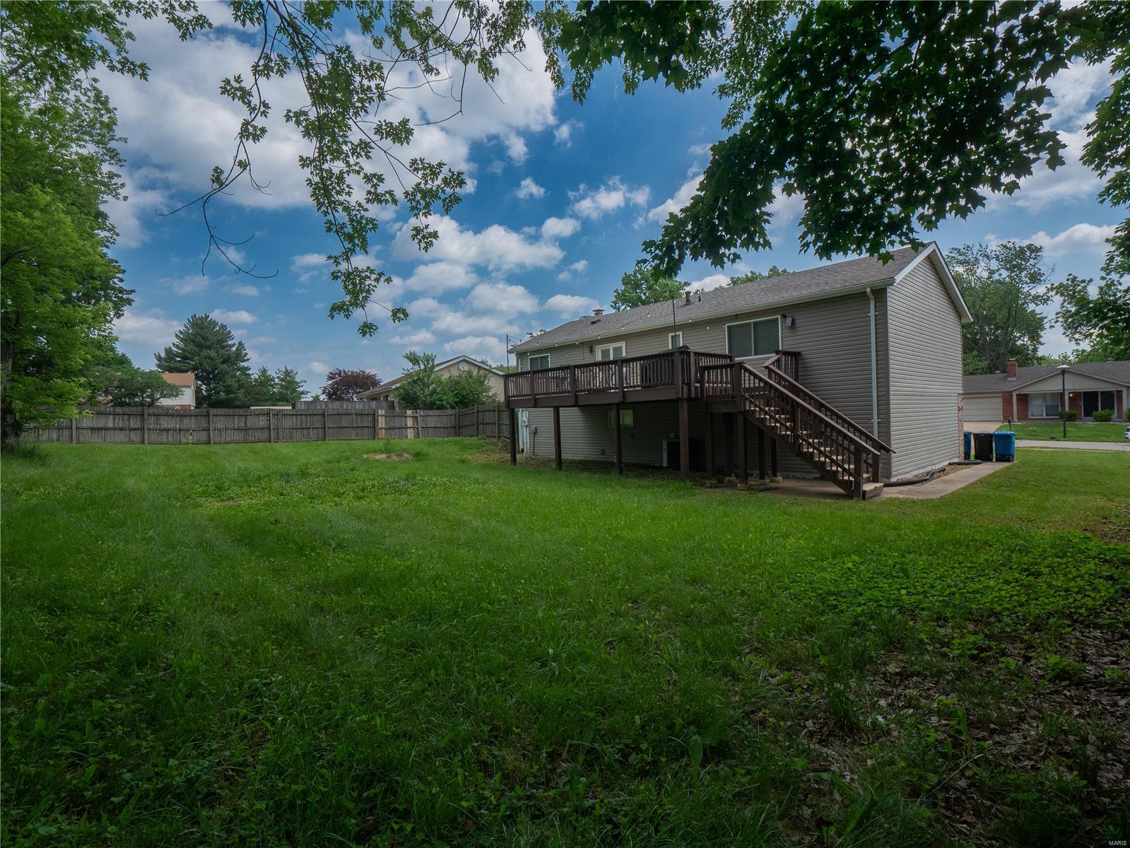 12945 Covington Gardens Drive